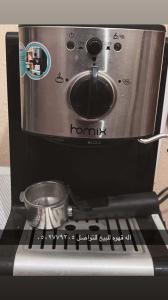 الدلم الخرج