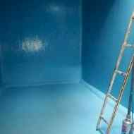 شركة تنظيف خزانات كنب فرشات مجالس سجاد رش مبيدات