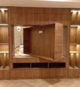 مقاودتشطيبات متكامله