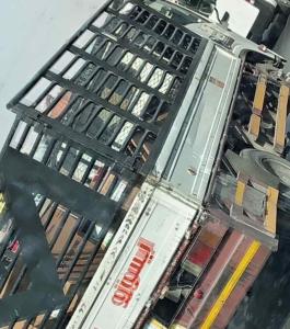 التخلص من الاثاث القديم بالرياض