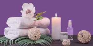 مساج فمنزلك بالمدينه المنوره 