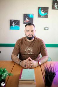 الرياض الشمال: مخرج ٧: حي الفلاح