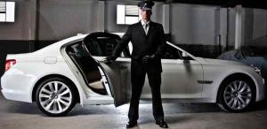 عندي موجود كله شغل اعمال معلومين و سواقين شاحنات 