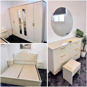 غرف نوم جديده باسعار المصنع