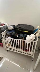 التخلص من الاثاث القديم بالرياض وطش كراكيب