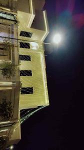 تاجير طاوله نيس