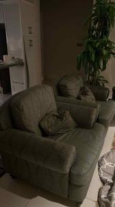 التخلص والطش من الاثاث 