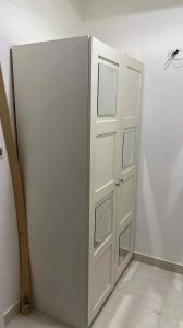 التخلص من الاثاث القديم 