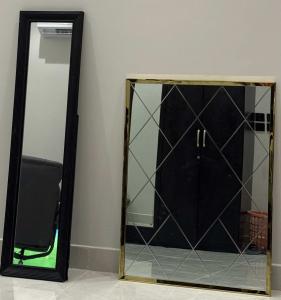 مرايا للبيع 