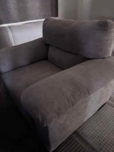 التخلص من الاثاث القديم بالرياض وطش كراكيب 