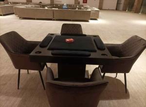 تاجير جميع انواع الالعاب