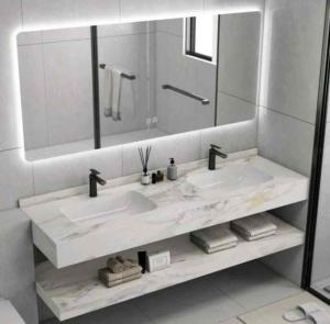 سباك الاجاويد جده