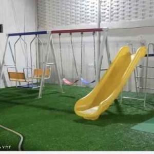 مراجيح العاب اطفال 