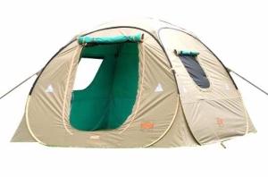 خيمة المكشات القاضي جديدة 