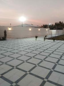 جلي بلاك تلمع روحام