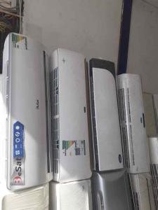 مكيف مستعملة موفرة للطاقة 