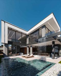 مقاولات عامه