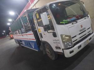 نقل عفش فك التركيب غرفة النوم ستاير تنجيد كنب 