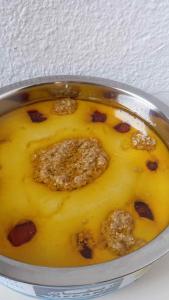 اكلات شعبيه 