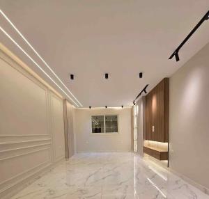 ديكورات اطايف الحويه 