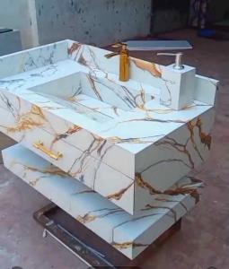 سباك اعالي جده