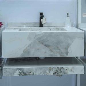 سباك تلال الغروب