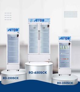 يوجد لدينا مستخدم نظيف جميع انواع المكيفات مستخدم نظيف 