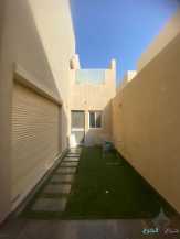 للبيع فيلا مساحة 225