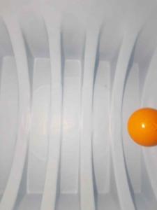 شركة تنظيف خزانات فرشات كنب مجالس موكيت رش مبيدات 