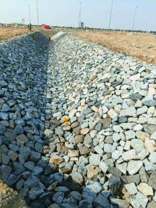 مقاول حجر وردميات وتربه زراعيه وجميع المواد 