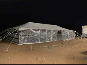 بيوت شعر تركي اصلي