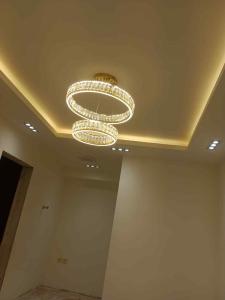 مقاول دیکورات