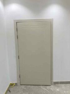 دهان الخرج رخيص 