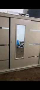 شراء اثاث مستعمل بالرياض 0567781387 