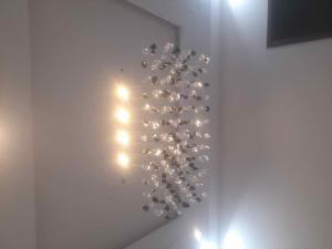 كهربائي الاجاويد السنابل العدل الشفاء 