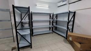 رفوف ارفف مستودع ارفف تخزين رفوف تموينات بقاله 