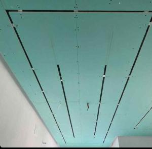 معلم جبس بورد 