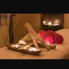 افضل تدليك طبيعى منزلى وفندقى بالرياض 