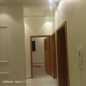 البويات الديكورات 