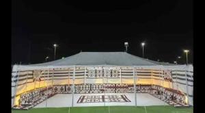 بيت شعر تركي الاصلي درجة اولى