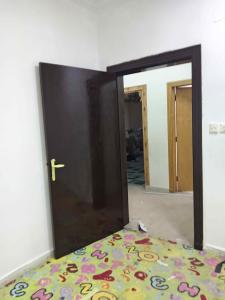 دهانات وديكورات 