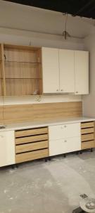 الرياض الصناعيه القديم 