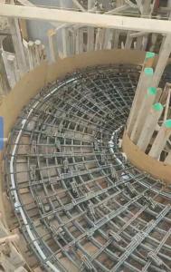 المهندس نصر الدين :معلم،بلاط، بناء، باديل الرخام، لياسة،حجر، تكسير جودة واتقان في العمل ، يوجد لدي معلمين باكستان ، خبرة ١٠ سنوات للتواصل : ٠٥٠٢٠٥٧٦٨٤