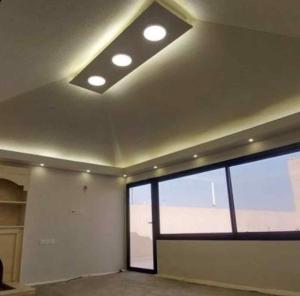 تفاصيل الخيام مظلات 