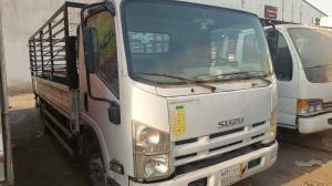 دينا ايسوزو الإجار اللجار نقل عفش دخل وخارج الرياض 