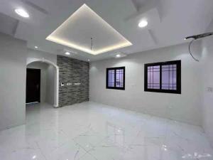 فيلا للبيع جده