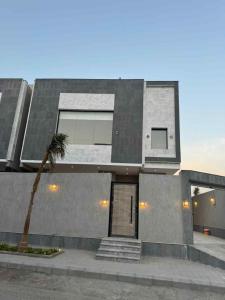 فلل للبيع ابحر الشمالية 