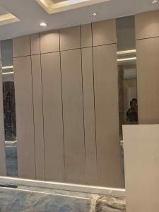 دهانات وديكورات 