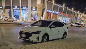 توصيل داخل الخرج وخارج 