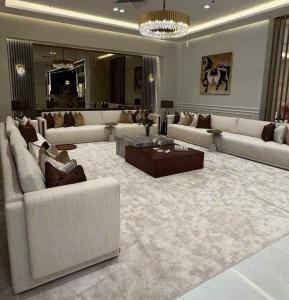 مقاولات عامه ترميم تشطيب مجالس وديكورت ولاعوازل 